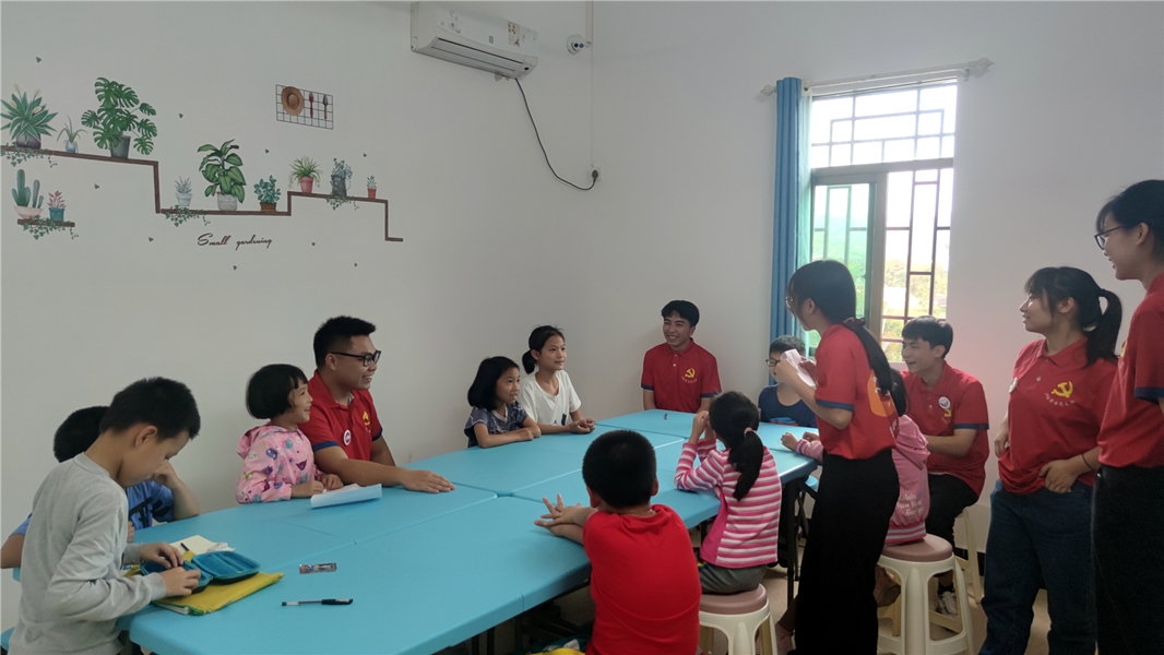 yl8cc永利线路检测中心