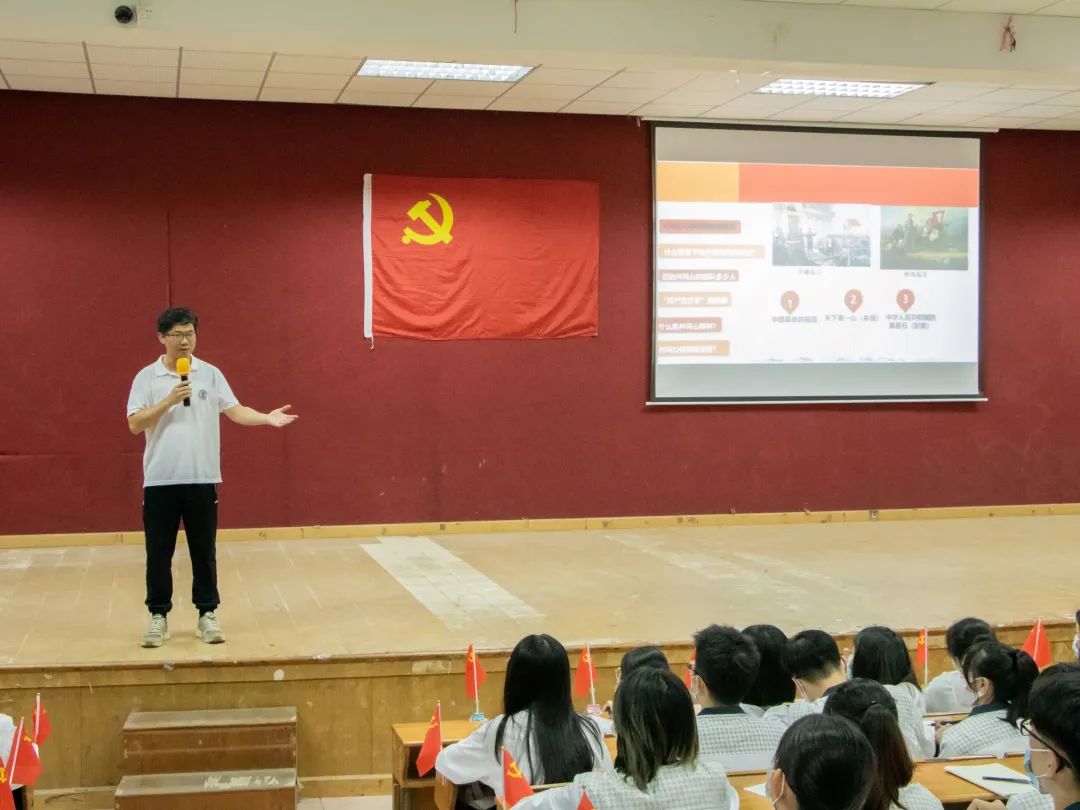 yl8cc永利线路检测中心