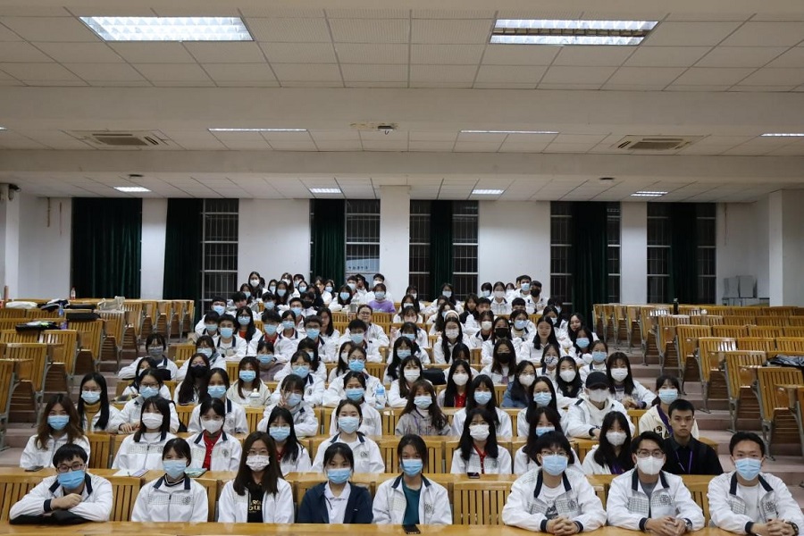 yl8cc永利线路检测中心