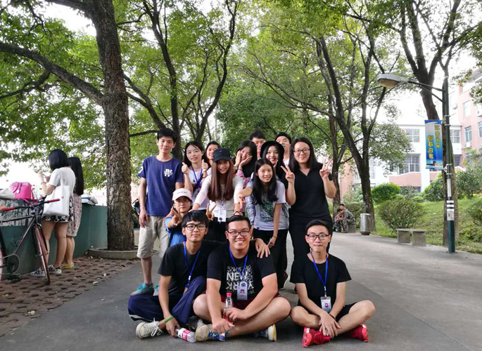 yl8cc永利线路检测中心