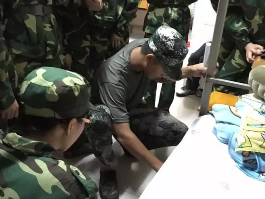 yl8cc永利线路检测中心