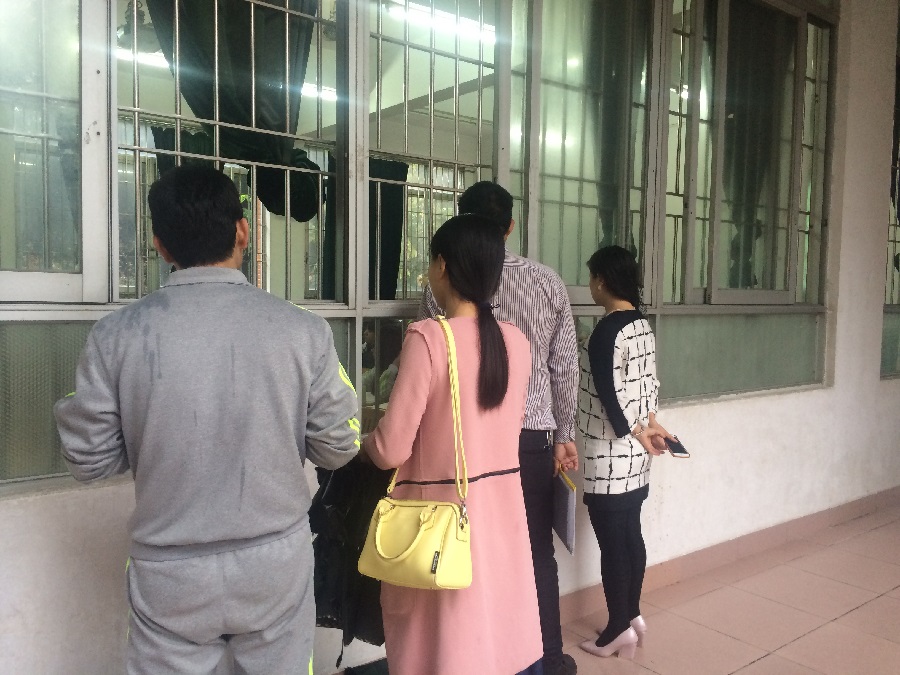 yl8cc永利线路检测中心