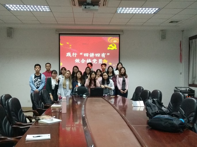 yl8cc永利线路检测中心