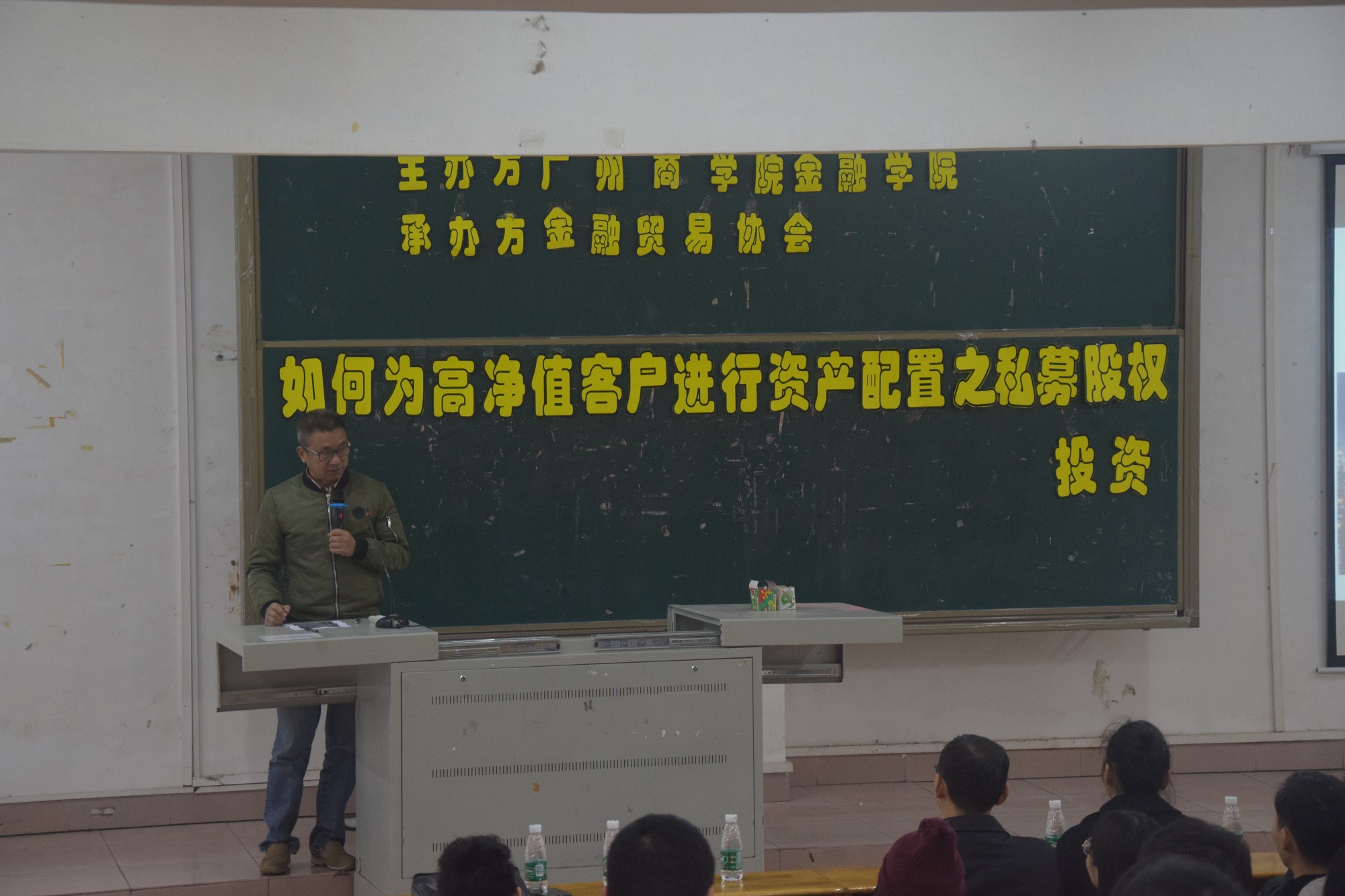 yl8cc永利线路检测中心