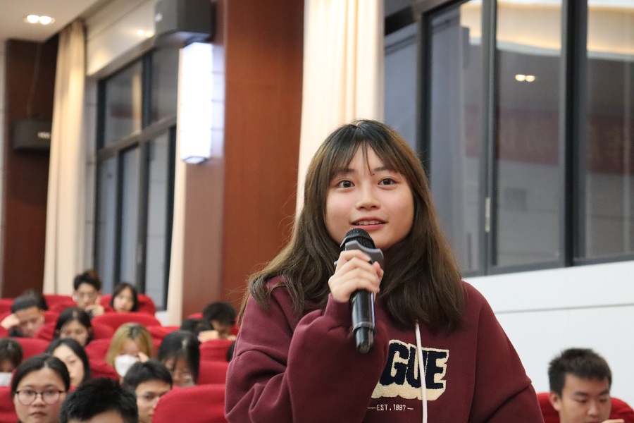 yl8cc永利线路检测中心