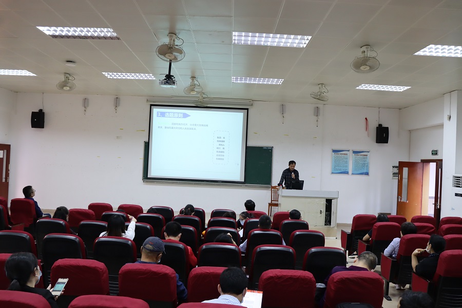 yl8cc永利线路检测中心