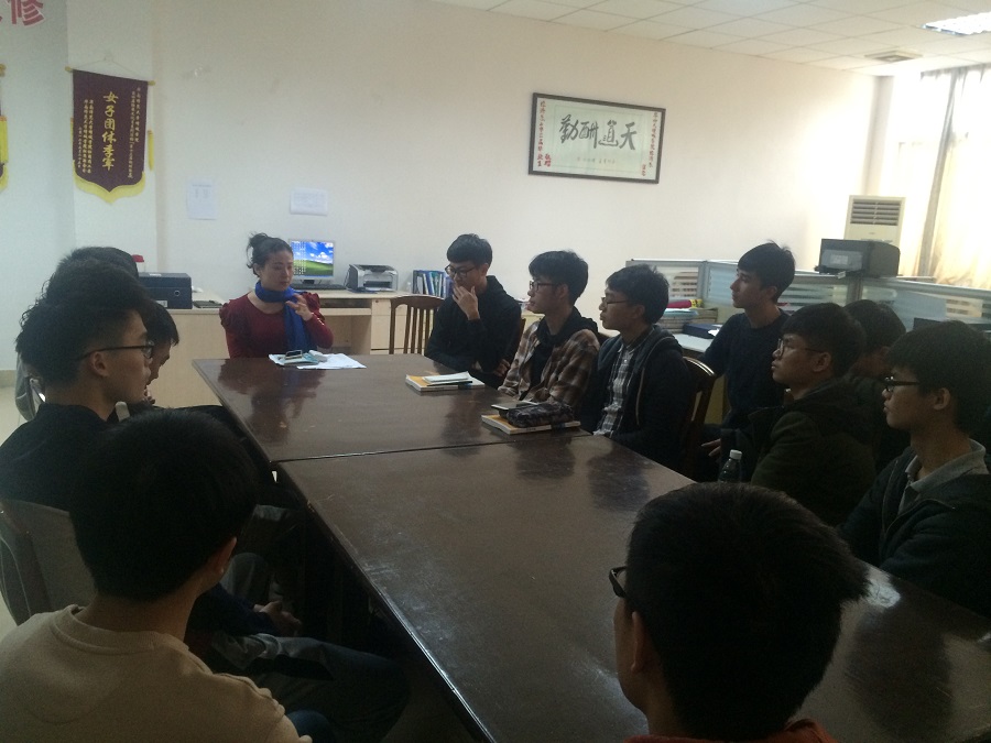 yl8cc永利线路检测中心