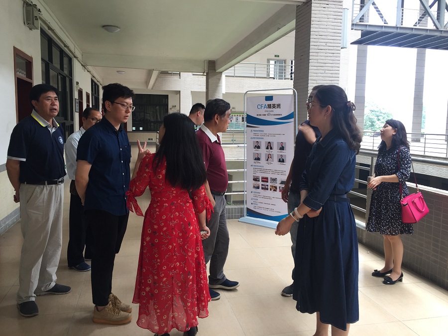 yl8cc永利线路检测中心