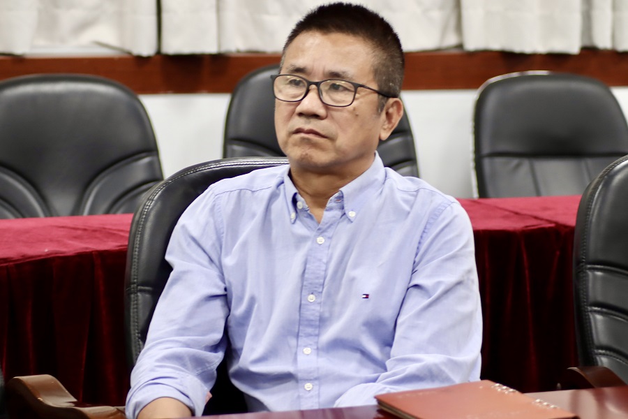 yl8cc永利线路检测中心