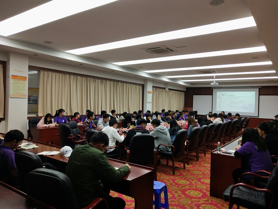 yl8cc永利线路检测中心