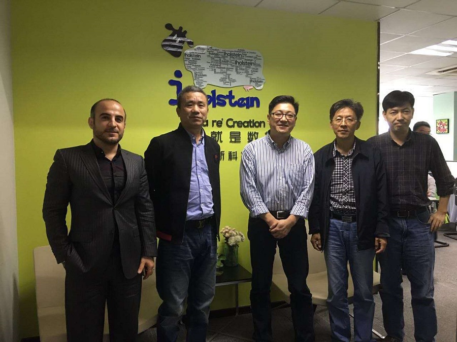 yl8cc永利线路检测中心