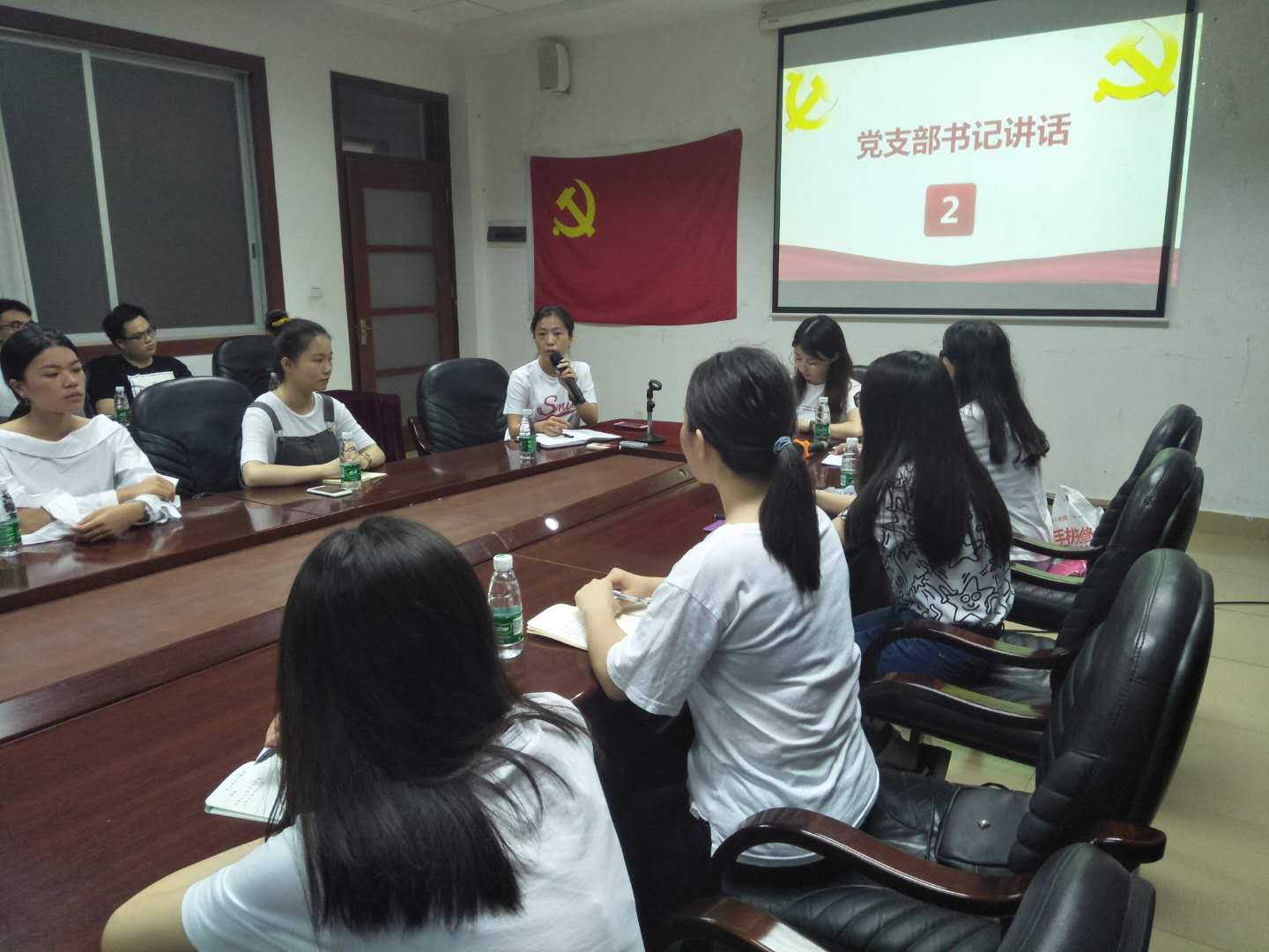 yl8cc永利线路检测中心