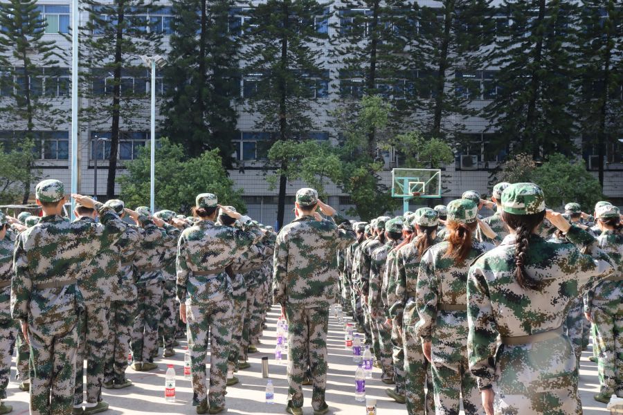 yl8cc永利线路检测中心