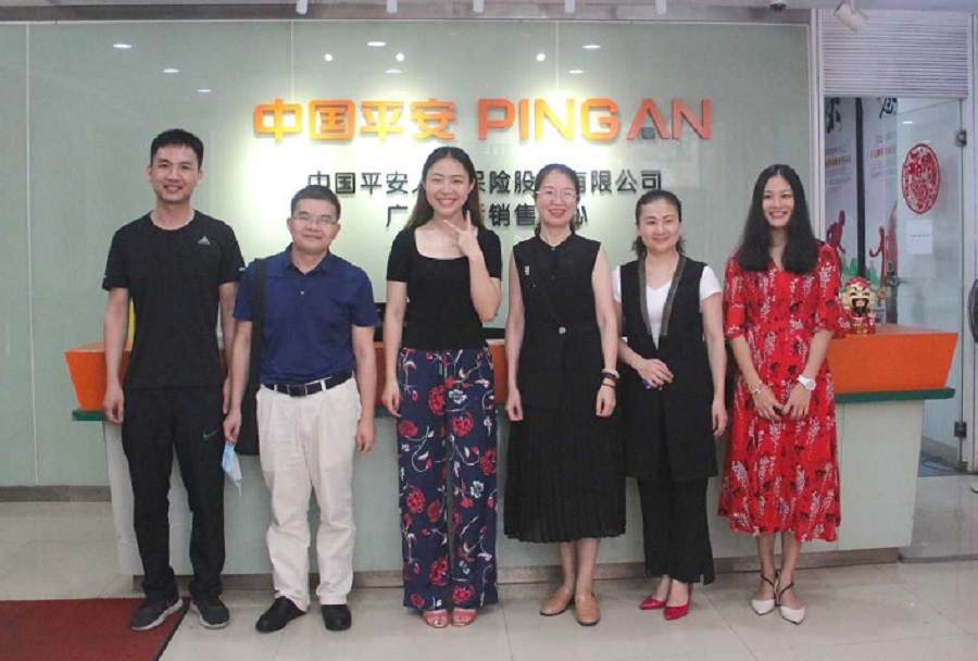 yl8cc永利线路检测中心