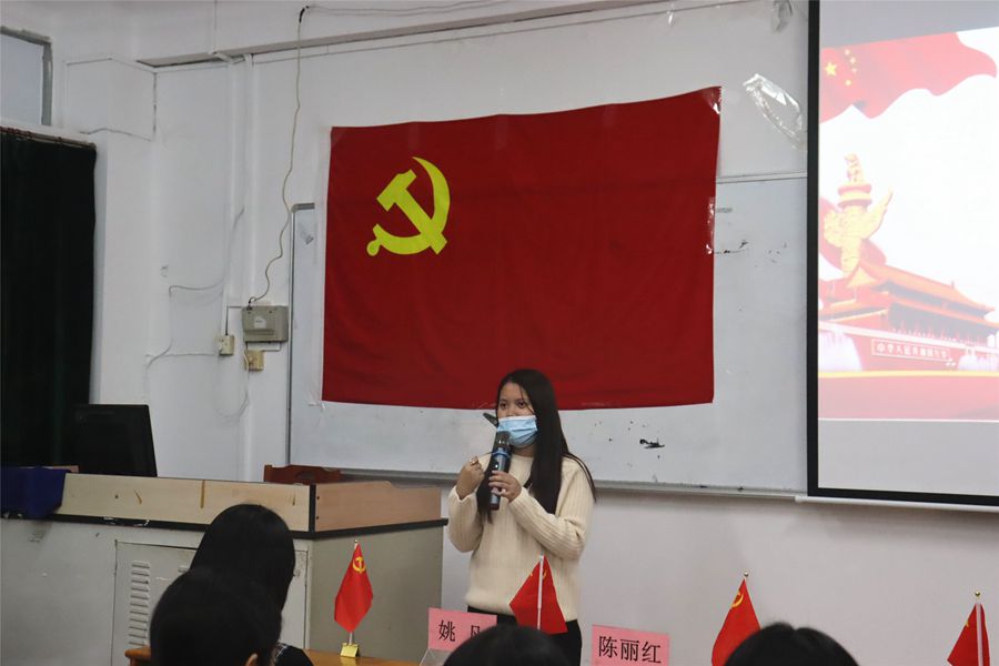 yl8cc永利线路检测中心