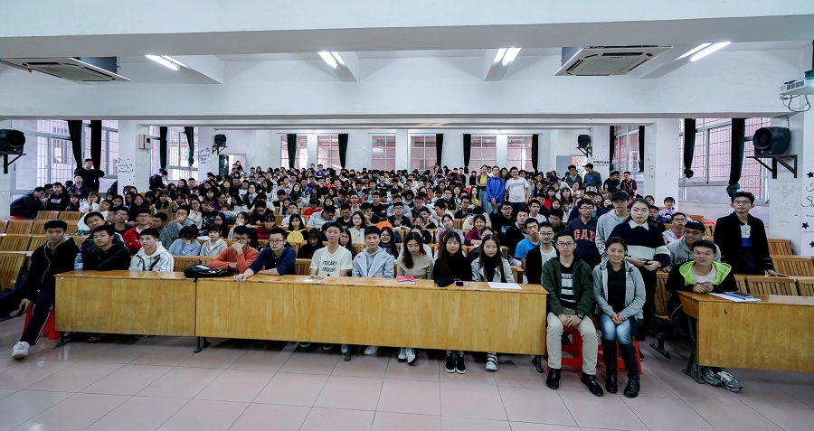 yl8cc永利线路检测中心