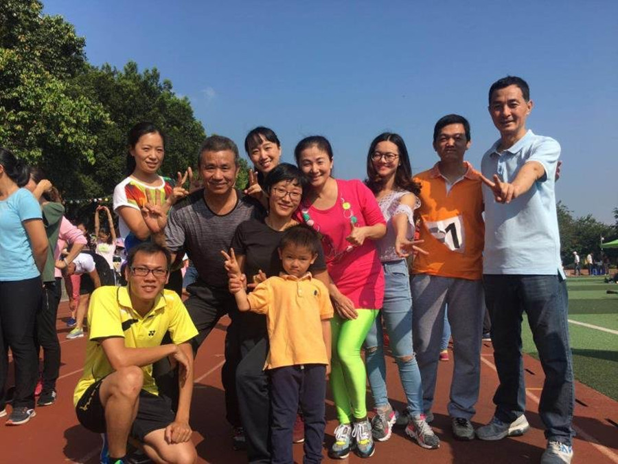 yl8cc永利线路检测中心