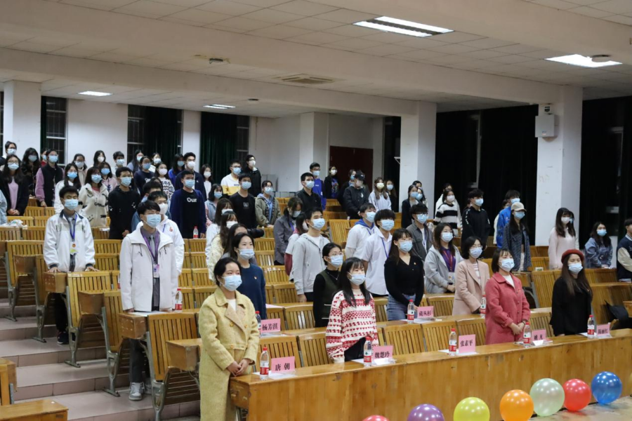 yl8cc永利线路检测中心