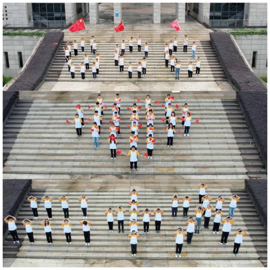 yl8cc永利线路检测中心