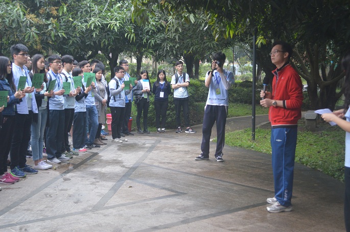 yl8cc永利线路检测中心