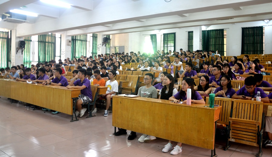 yl8cc永利线路检测中心