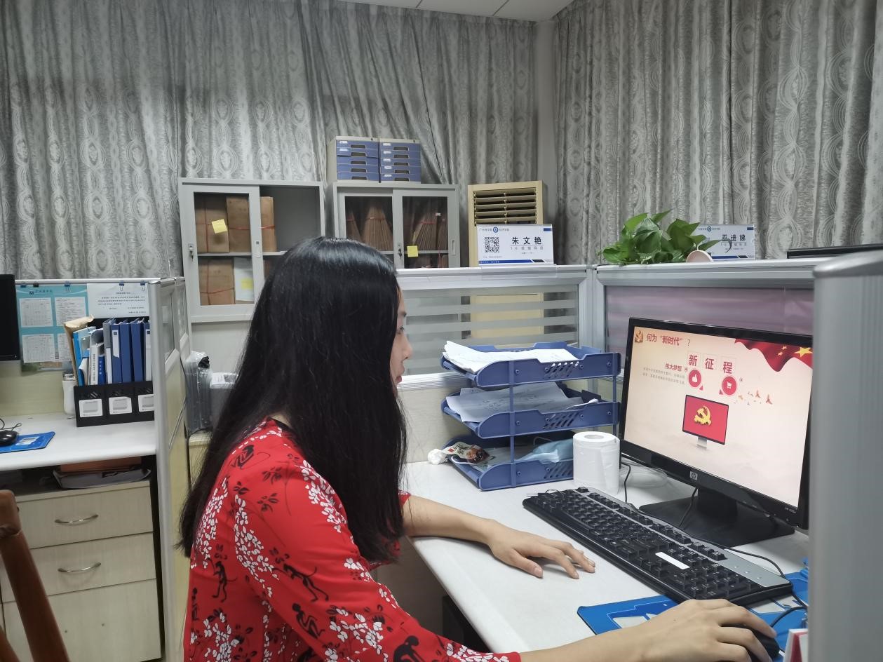 yl8cc永利线路检测中心