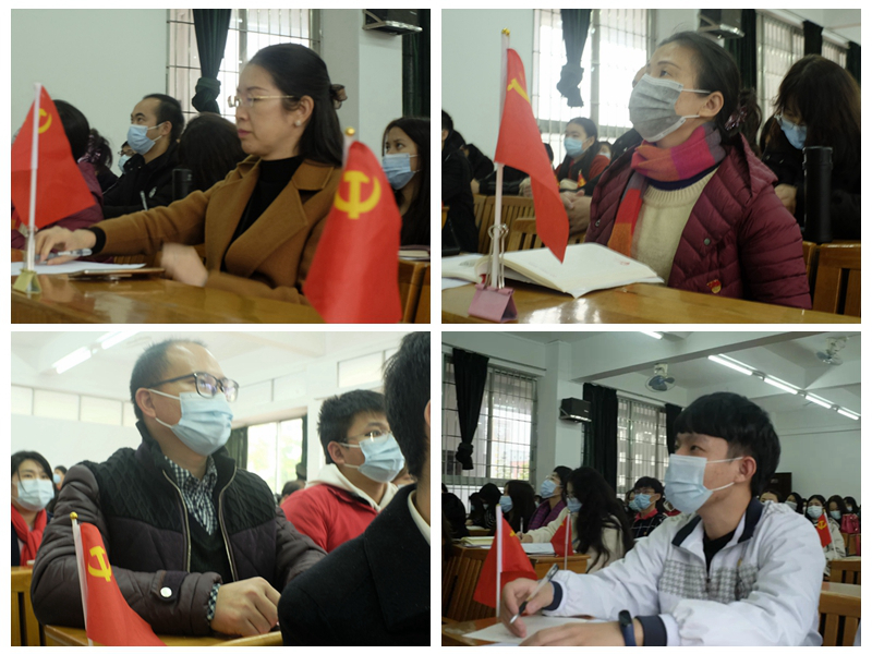 yl8cc永利线路检测中心