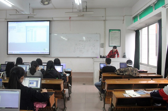 yl8cc永利线路检测中心