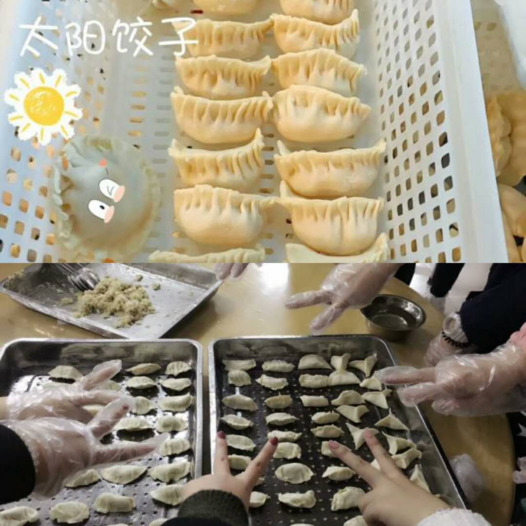 yl8cc永利线路检测中心