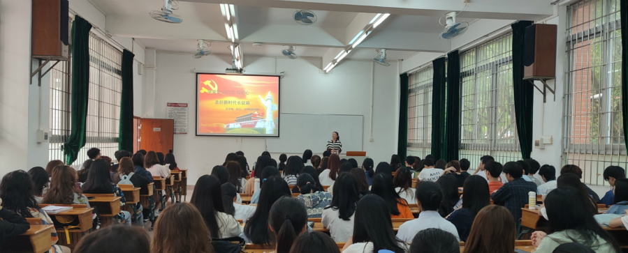 yl8cc永利线路检测中心