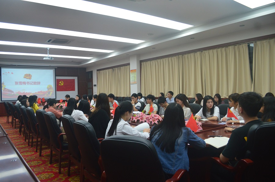 yl8cc永利线路检测中心