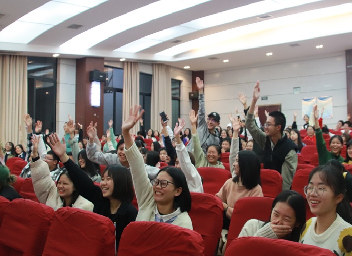 yl8cc永利线路检测中心