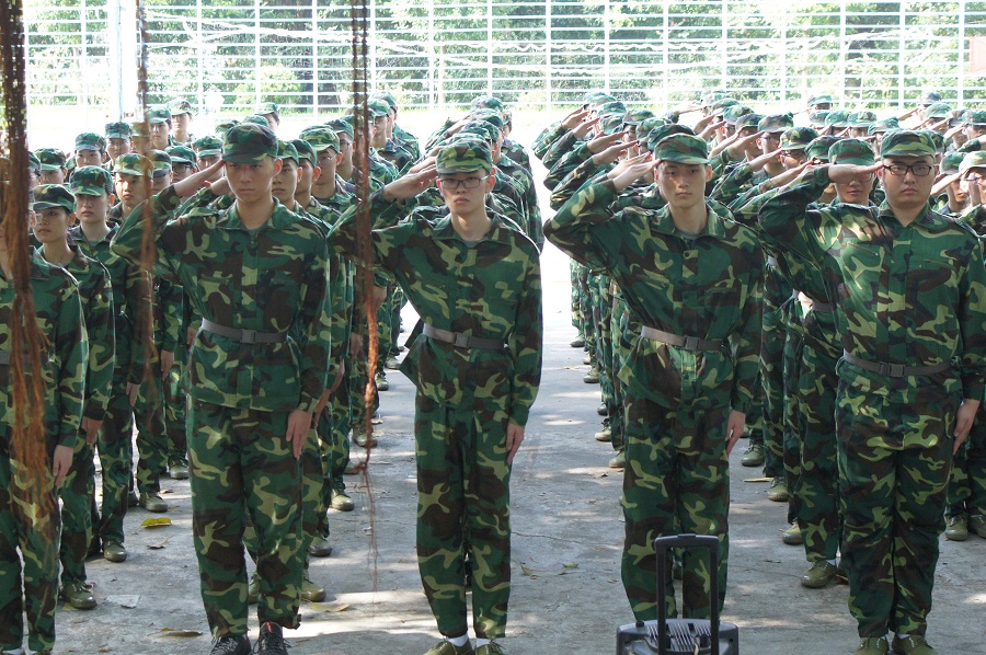 yl8cc永利线路检测中心