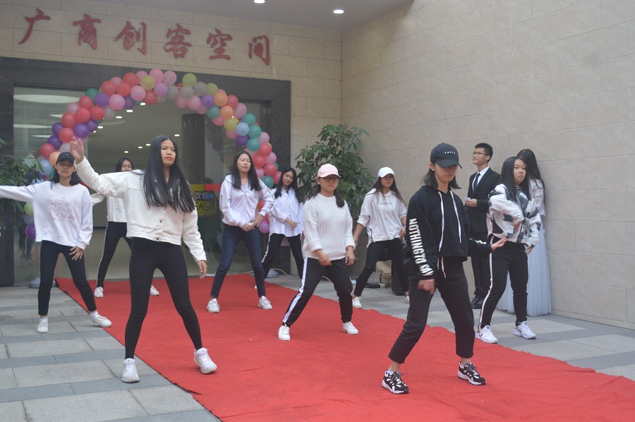 yl8cc永利线路检测中心