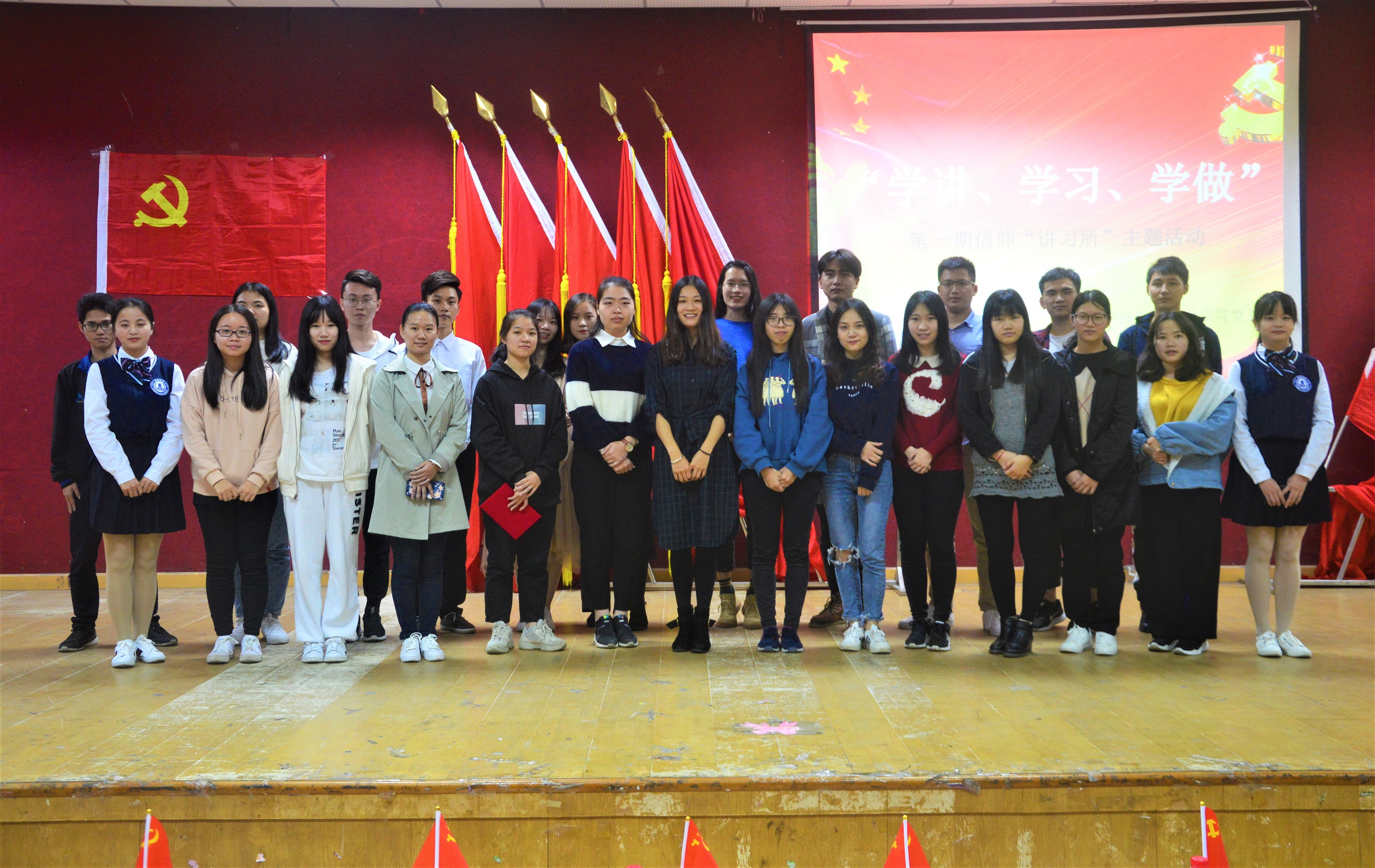 yl8cc永利线路检测中心