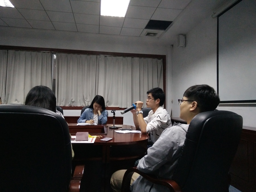 yl8cc永利线路检测中心