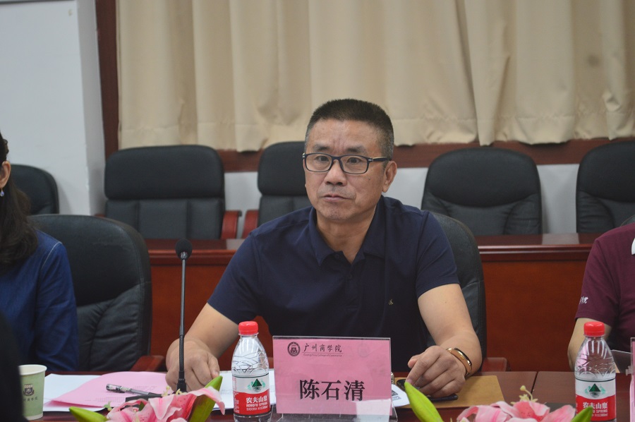 yl8cc永利线路检测中心