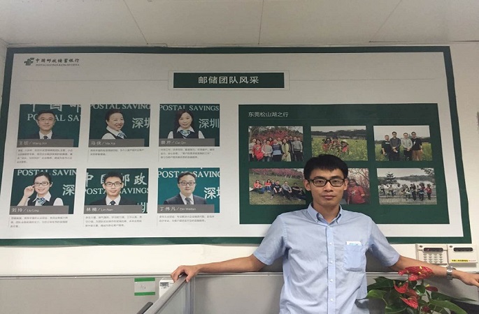 yl8cc永利线路检测中心