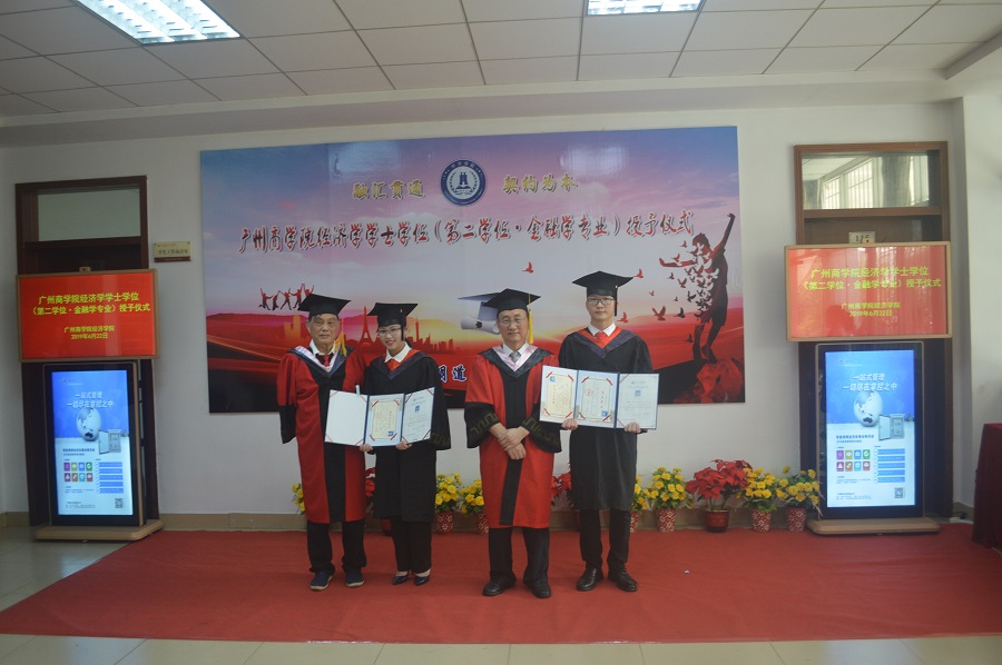 yl8cc永利线路检测中心