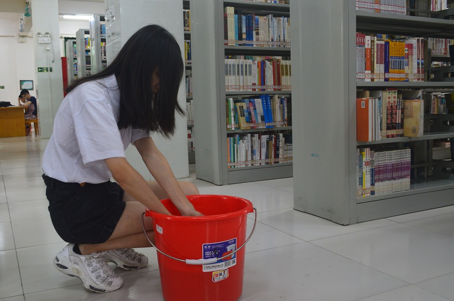 yl8cc永利线路检测中心