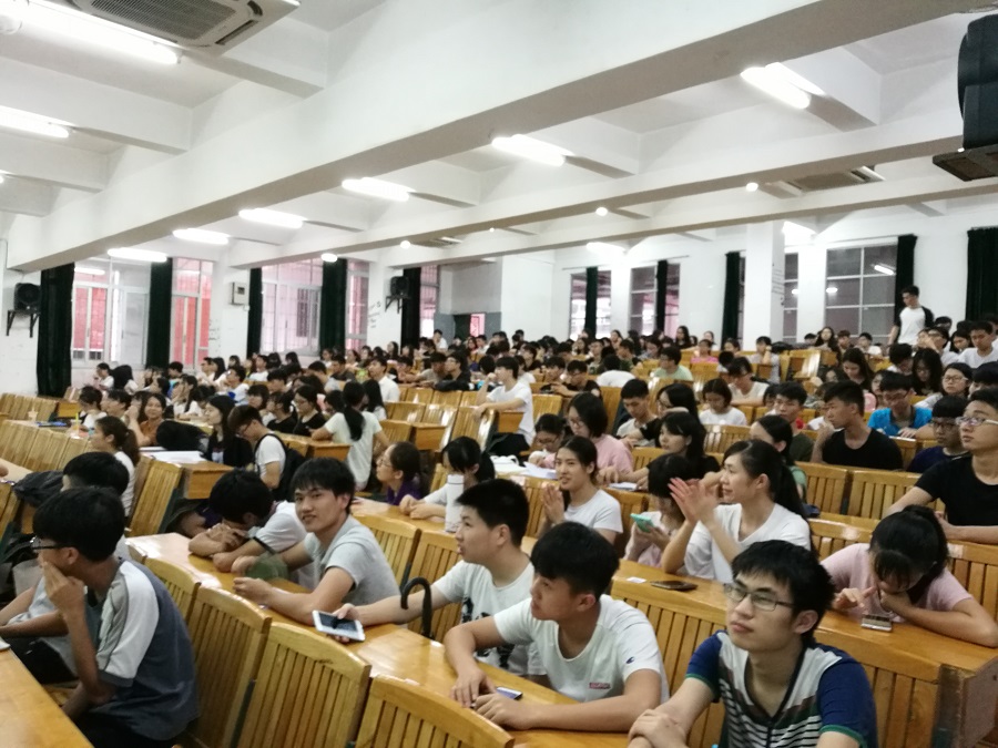 yl8cc永利线路检测中心