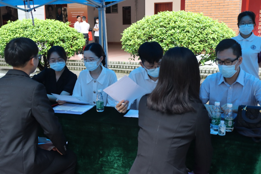 yl8cc永利线路检测中心