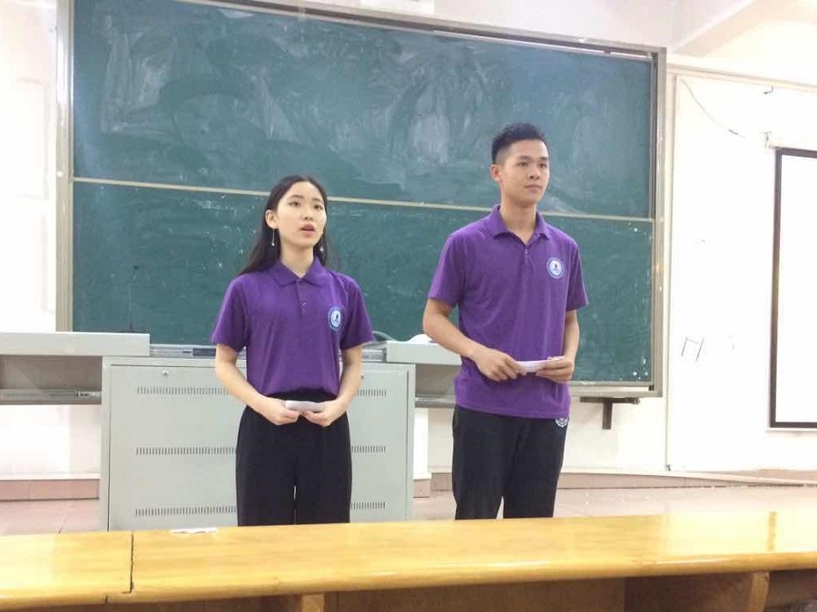 yl8cc永利线路检测中心