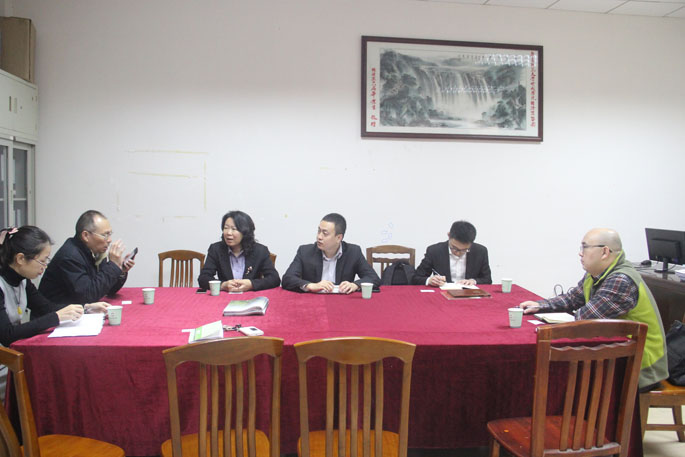 yl8cc永利线路检测中心