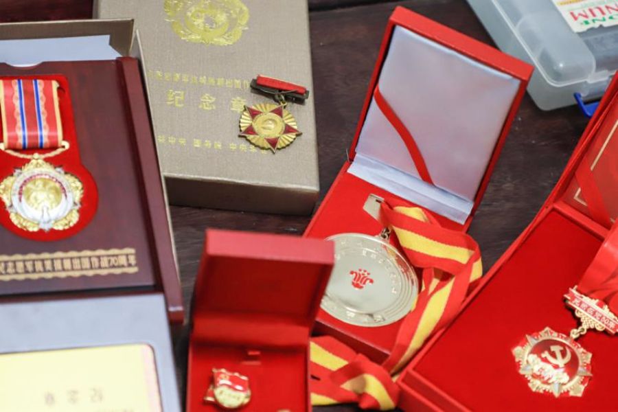 yl8cc永利线路检测中心