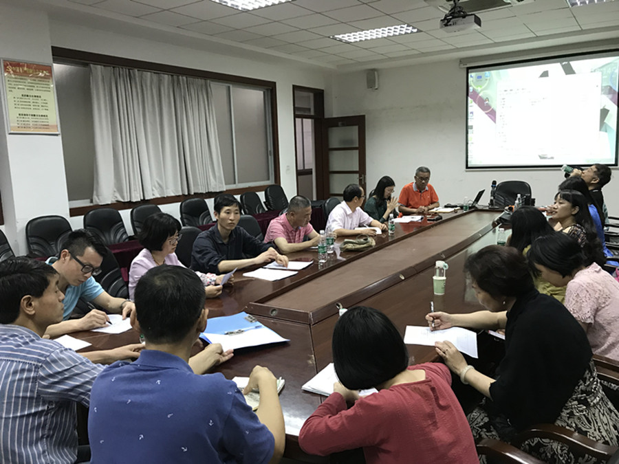 yl8cc永利线路检测中心