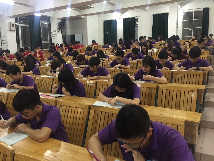 yl8cc永利线路检测中心