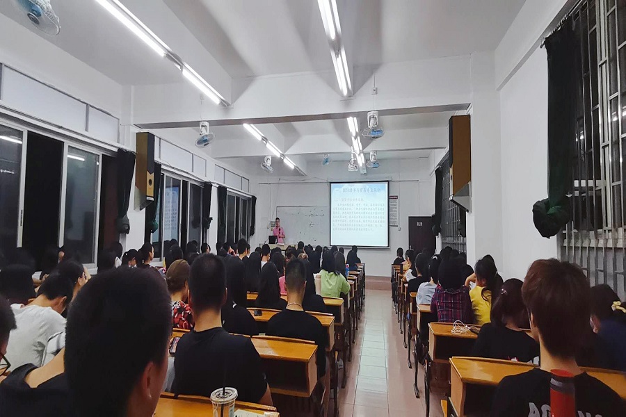 yl8cc永利线路检测中心