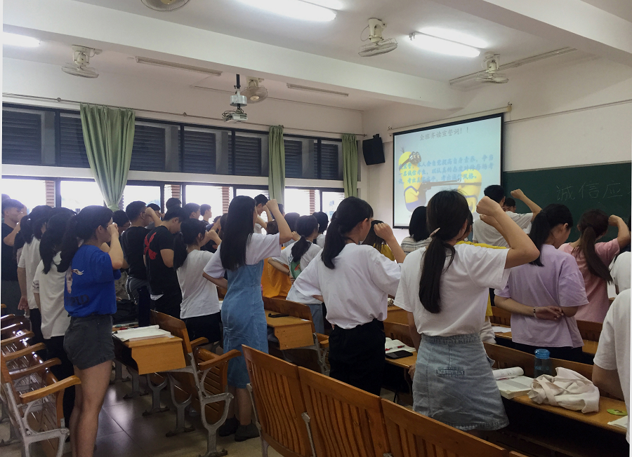 yl8cc永利线路检测中心