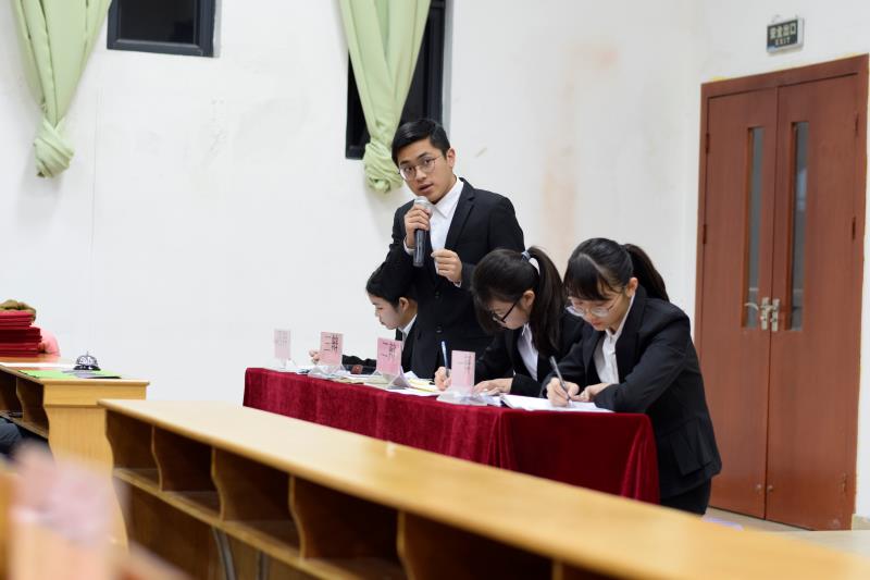 yl8cc永利线路检测中心